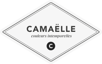 Camaelle logo
